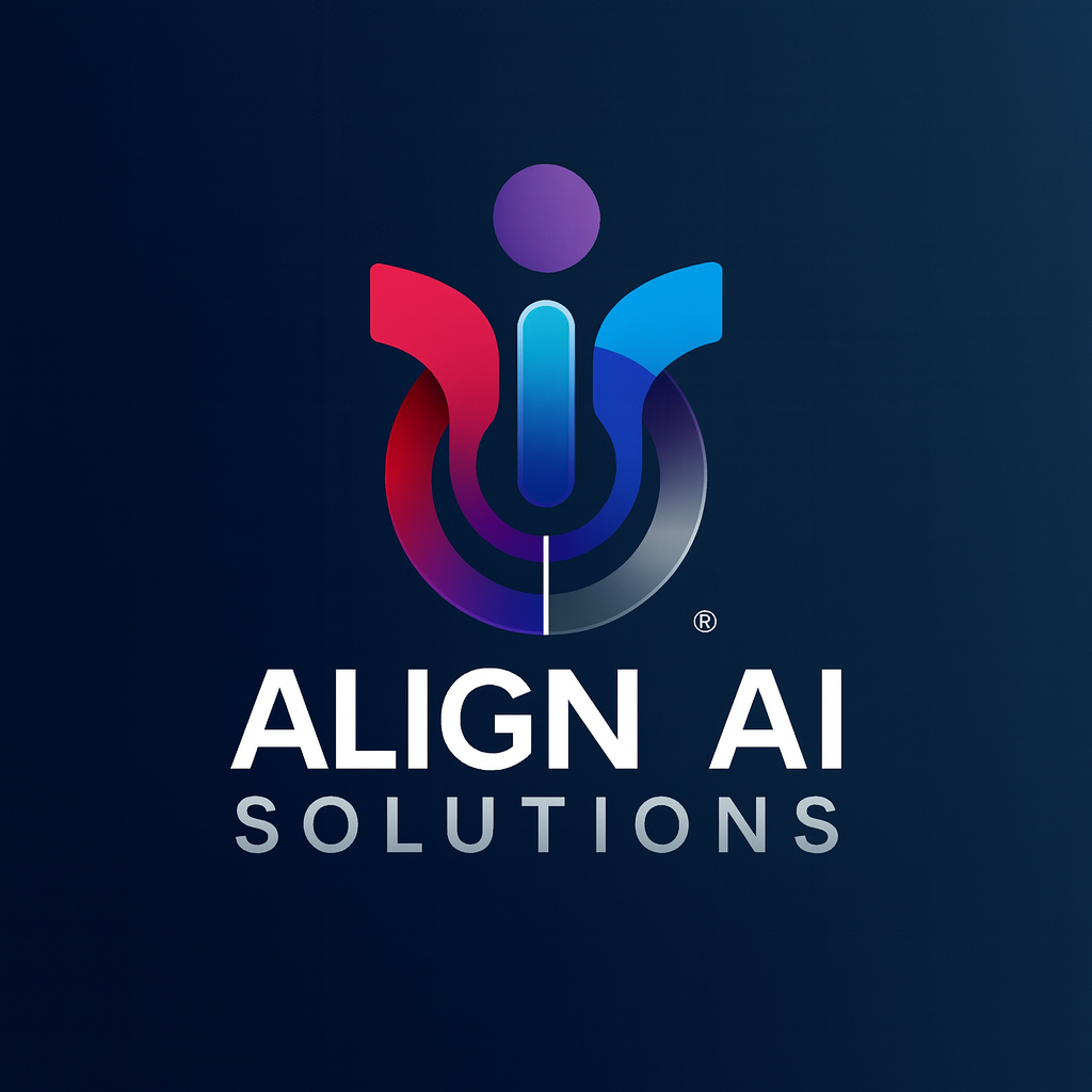 Align AI Solutions | People Efficiency AI for Professional Services
